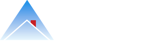 Community Development Fund Advisors